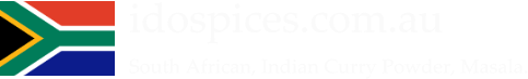 idospices.com.au